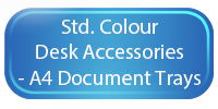 A4 Multi Fit Document Trays - Std Colours
